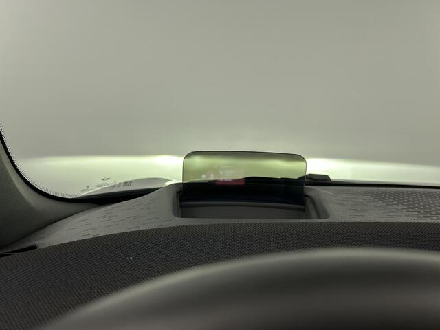 Mini COOPER Mini Cabrio 2.0 C Favoured M Sportstoel/Head-Up Display/18'LMV