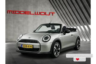 mini-cooper-mini-cabrio-2.0-c-favou