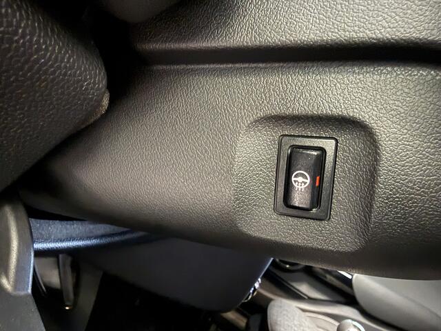 Mini COOPER Mini 1.5 One Camera/Apple/Navi/Stoel en stuurwarm