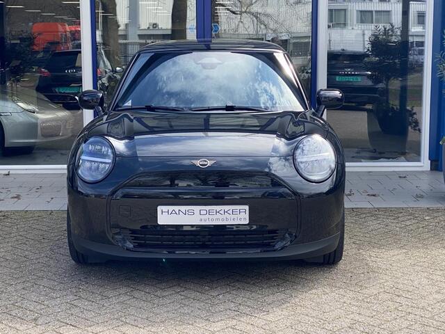 Mini COOPER 3-Deurs Mini E Es. 40.7kWh