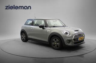 mini-cooper-electric-33-kwh---carpl
