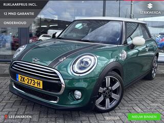 mini-cooper-mini-1.5-60-years-editi