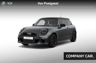 mini-cooper-3-deurs-1.5-cooper-c-jo