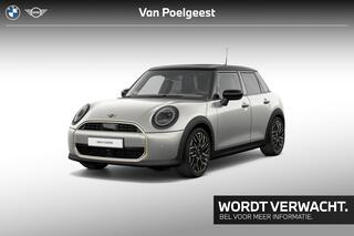mini-cooper-5-deurs-1.5-cooper-c-fa