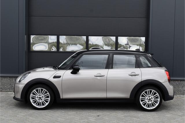 Mini COOPER Mini 1.5 Business Edition Carplay - Cruise - Clima - Facelift