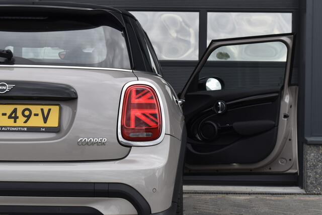 Mini COOPER Mini 1.5 Business Edition Carplay - Cruise - Clima - Facelift