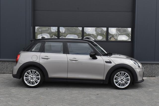 Mini COOPER Mini 1.5 Business Edition Carplay - Cruise - Clima - Facelift