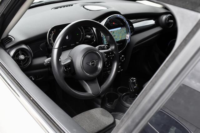 Mini COOPER Mini 1.5 Business Edition Carplay - Cruise - Clima - Facelift