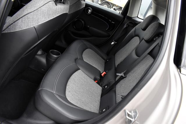 Mini COOPER Mini 1.5 Business Edition Carplay - Cruise - Clima - Facelift