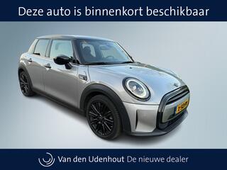 mini-cooper-mini-1.5-camden-edition
