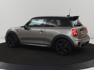 mini-cooper-1.5-cooper--harman-kar