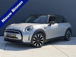 mini-cooper-mini-1.5-136-pk-camden-