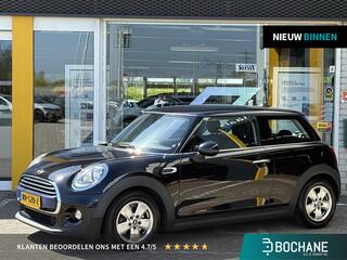 mini-cooper-1.5-business--nap--na