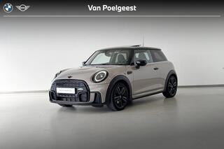 mini-cooper-3-deurs-rockingham-gt-j
