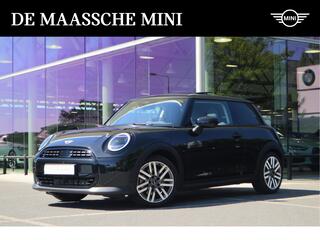 mini-cooper-hatchback-c-automaat---