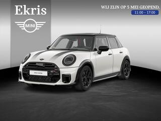 mini-cooper-mini-1.5-c-john-cooper-