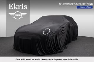 mini-cooper-5-deurs-c-favoured-m-pa