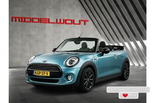 mini-cooper-mini-cabrio-1.5-aut-hed