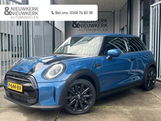 mini-cooper-mini-1.5-business-editi