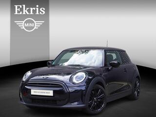 mini-cooper-3-deurs-c-classic-uitvo