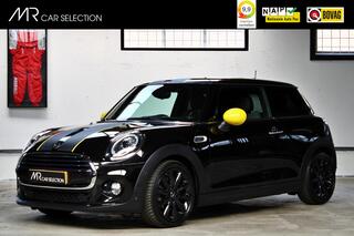 mini-cooper-mini-1.5-chili--seriou
