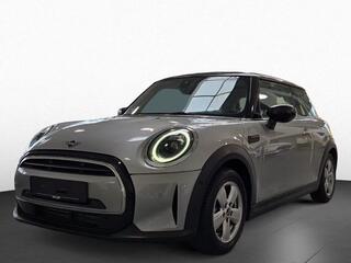 mini-cooper-1.5-aut.-**-led,-navi,-