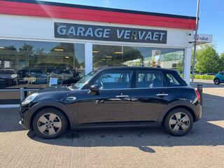 mini-cooper-mini-1.5-business-editi