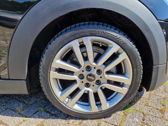 Mini COOPER Mini 1.5 ?5-DEURS ?ZEER NETTE