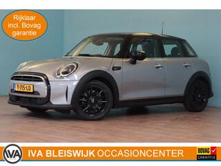 mini-cooper-mini-1.5-camden-edition
