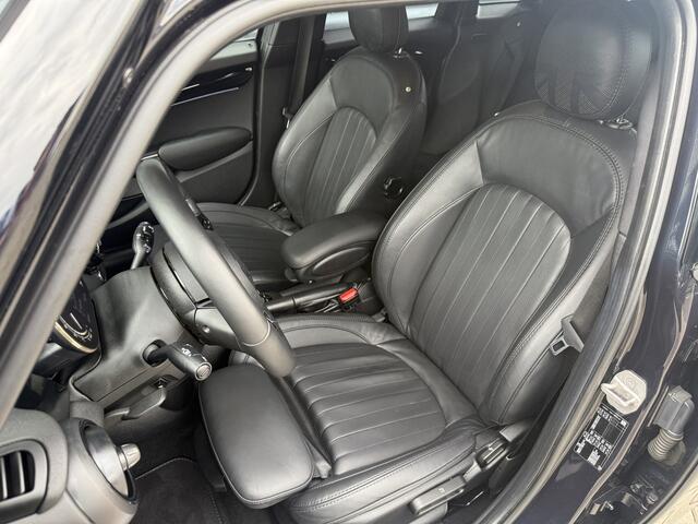 Mini COOPER Mini 1.5 MINI Yours