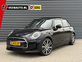 mini-cooper-mini-1.5-mini-yours