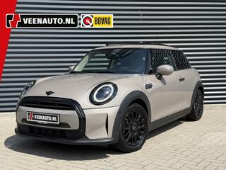 mini-cooper-mini-1.5-pano-leder-cam