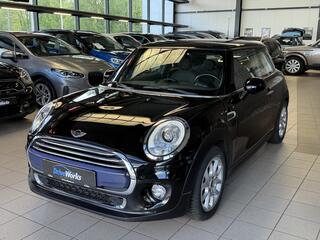 mini-cooper-1.5-serious-b--automaa