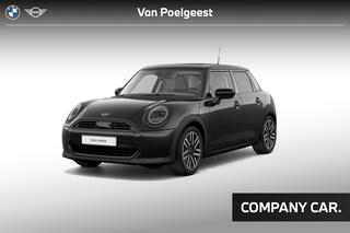 mini-cooper-5-deurs-1.5-cooper-c-cl