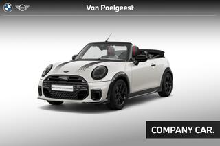 mini-cooper-cabrio-2.0-cooper-c-joh