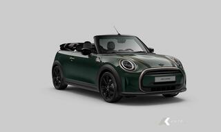 mini-cooper-cabrio-cooper-cabrio-re