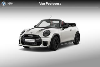 mini-cooper-cabrio-2.0-cooper-c-joh