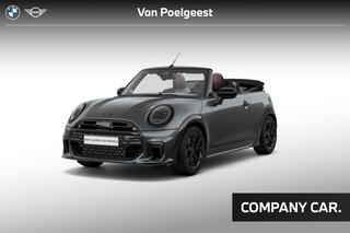 mini-cooper-cabrio-2.0-cooper-c-joh