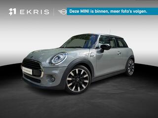 mini-cooper-3-deurs-c-17"-lm-roulet