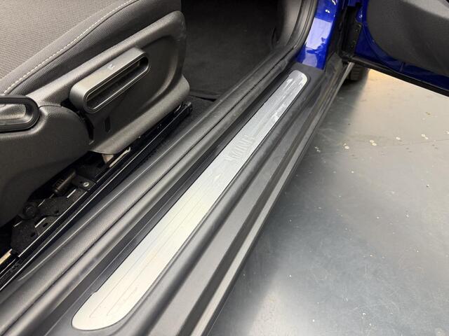 Mini COOPER Mini Cabrio 1.5 | Automaat | Carplay | Lm velgen | NL auto