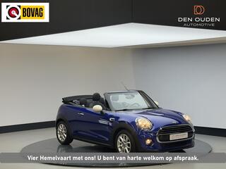 mini-cooper-mini-cabrio-1.5--autom