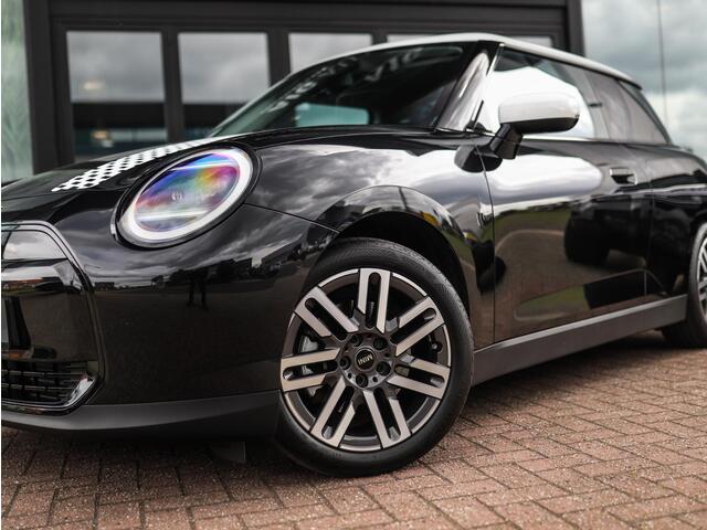 Mini COOPER Mini E Favoured M 40.7 kWh