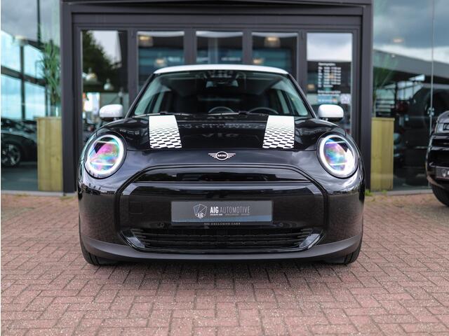 Mini COOPER Mini E Favoured M 40.7 kWh