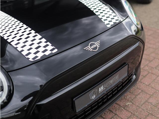 Mini COOPER Mini E Favoured M 40.7 kWh