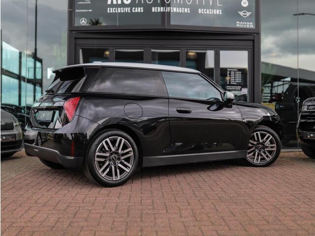 Mini COOPER Mini E Favoured M 40.7 kWh
