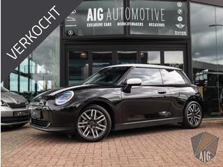 mini-cooper-mini-e-favoured-m-40.7-