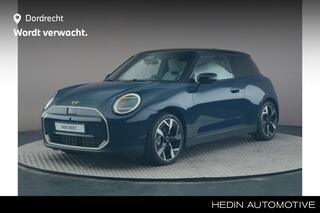 mini-cooper-mini-e-favoured-l-40.7-