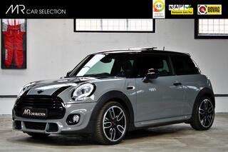 mini-cooper-mini-1.5-serious-busine