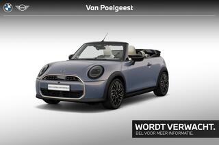 mini-cooper-cabrio-2.0-cooper-s-fav
