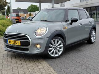 mini-cooper-1.5-136pk-automaat-navi